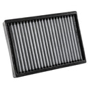 K&N Kabinefilter VF1014