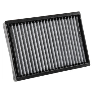 K&N Kabinefilter VF1014