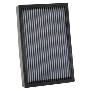 K&N VF1015 Kabinefilter til Tesla Model S