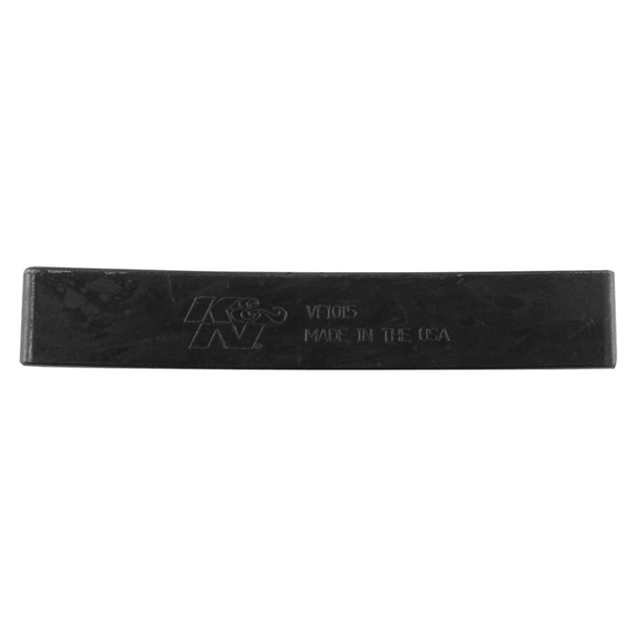 K&N VF1015 Kabinefilter til Tesla Model S