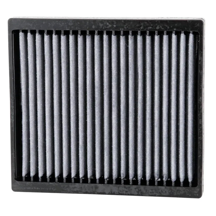 K&N Kabinefilter VF2004