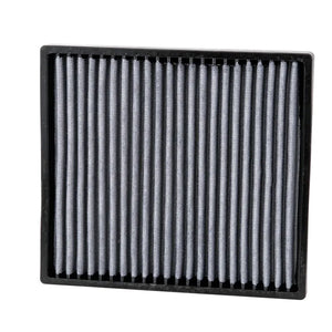 K&N Kabinefilter VF2007