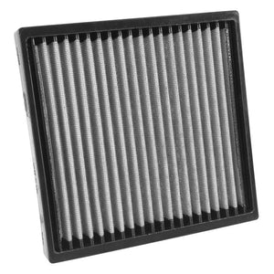 K&N Kabinefilter VF2033