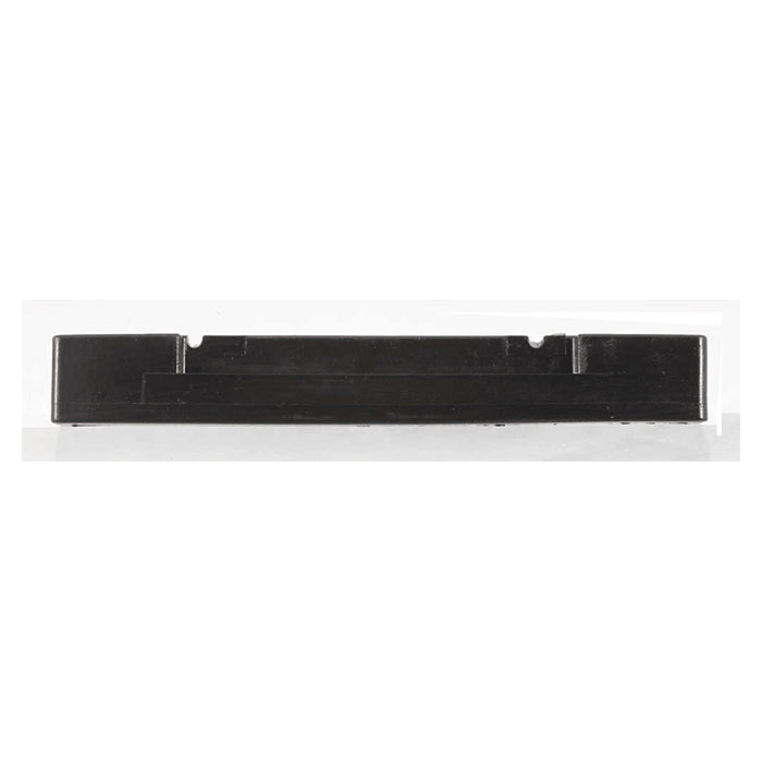 K&N Kabinefilter VF2033