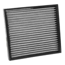 K&N VF2045 Kabinefilter