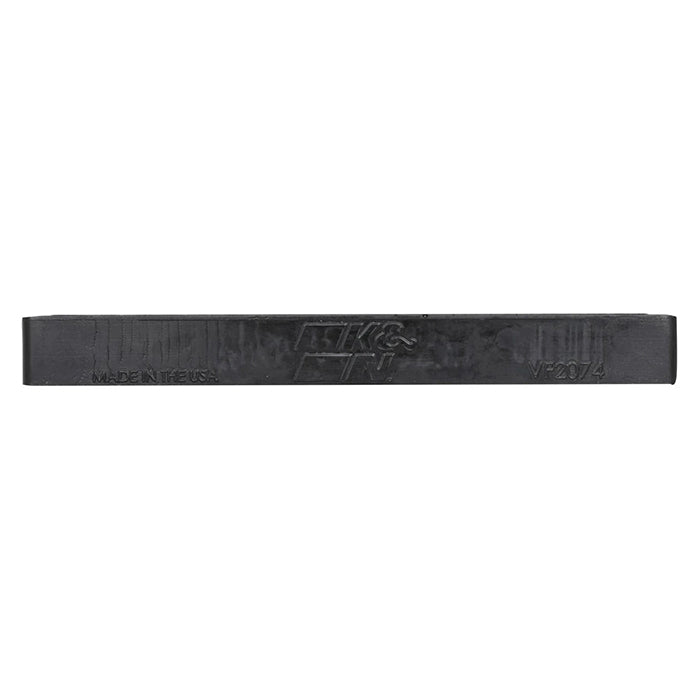 K&N Kabinefilter VF2047