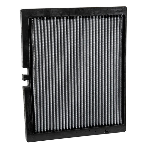 K&N Kabinefilter VF2050