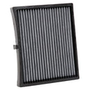 K&N Kabinefilter VF2059