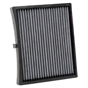 K&N Kabinefilter VF2059