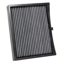 K&N Kabinefilter VF2059