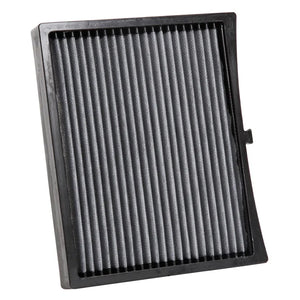 K&N Kabinefilter VF2059