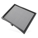 K&N Kabinefilter VF2059