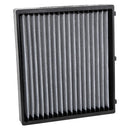K&N Kabinefilter VF2062