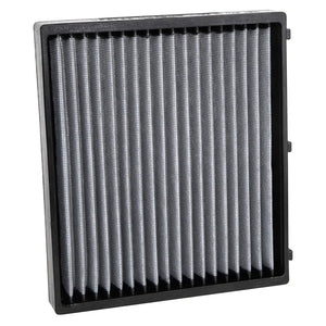 K&N Kabinefilter VF2062