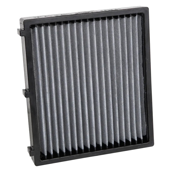 K&N Kabinefilter VF2062