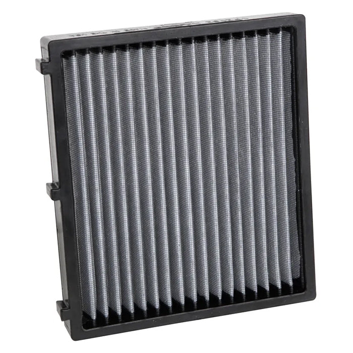 K&N Kabinefilter VF2062