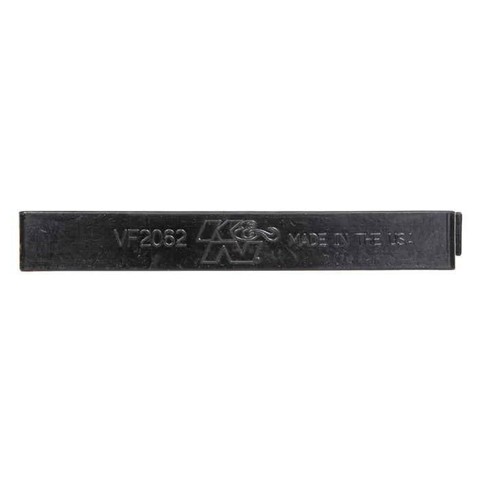 K&N Kabinefilter VF2062