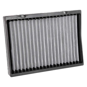 K&N Kabinefilter VF2066