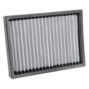 K&N Kabinefilter VF2066