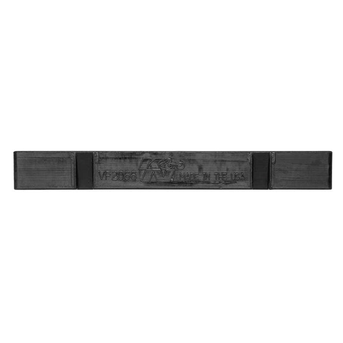 K&N Kabinefilter VF2066