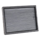 K&N Kabinefilter VF2068