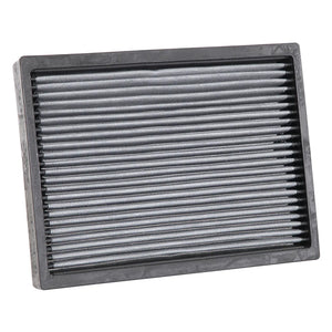 K&N Kabinefilter VF2068