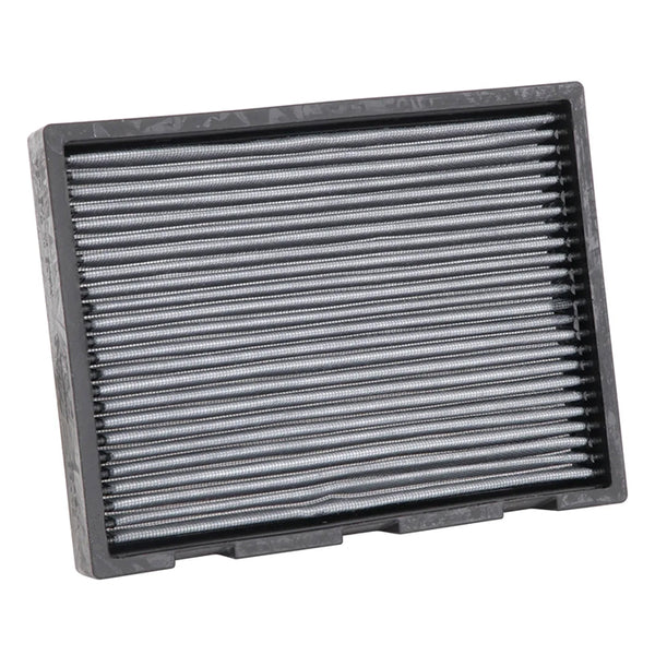 K&N Kabinefilter VF2068