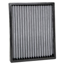 K&N Kabinefilter VF2072