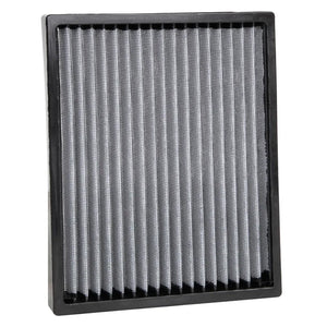 K&N Kabinefilter VF2072