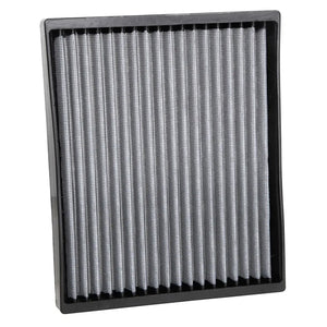 K&N Kabinefilter VF2072