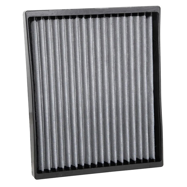 K&N Kabinefilter VF2072