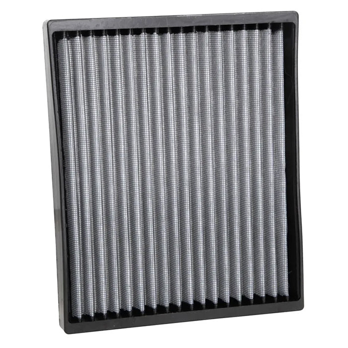 K&N Kabinefilter VF2072