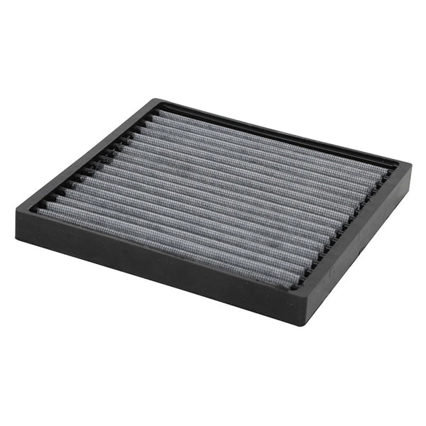 K&N Kabinefilter VF2074