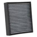 K&N Kabinefilter VF2076