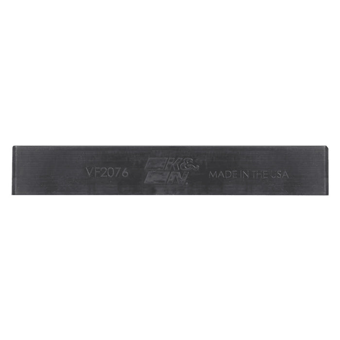K&N Kabinefilter VF2076