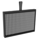 K&N Kabinefilter VF2083