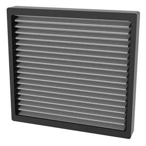 K&N Kabinefilter VF2085