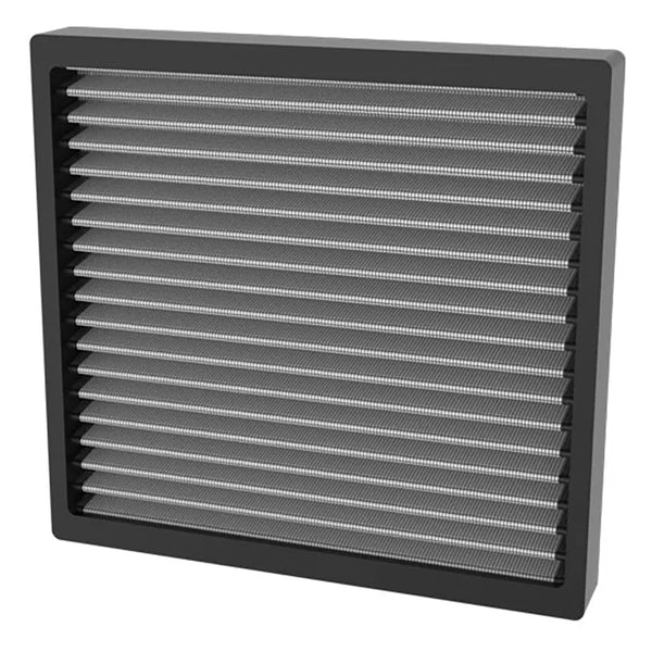 K&N Kabinefilter VF2085