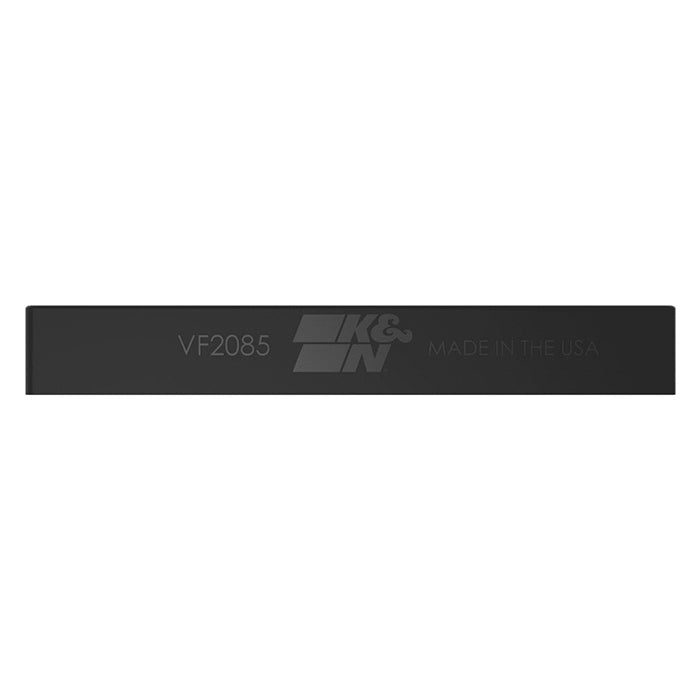 K&N Kabinefilter VF2085