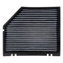 K&N VF3009 Kabinefilter
