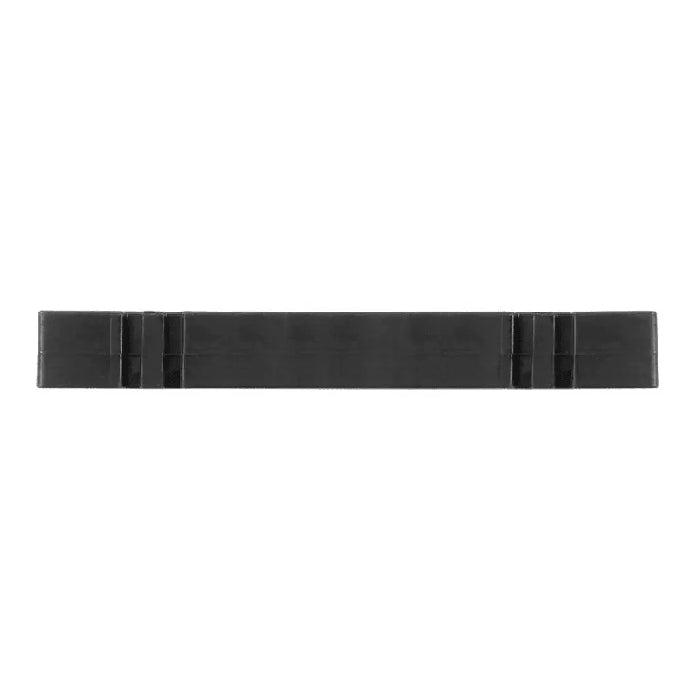 K&N VF3009 Kabinefilter
