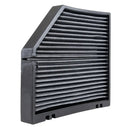 K&N VF3009 Kabinefilter