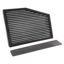K&N Kabinefilter VF3013