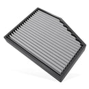 K&N Kabinefilter VF3013