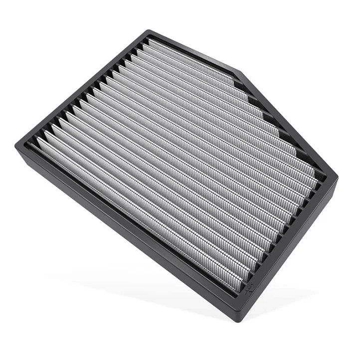 K&N Kabinefilter VF3013