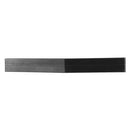 K&N Kabinefilter VF3013