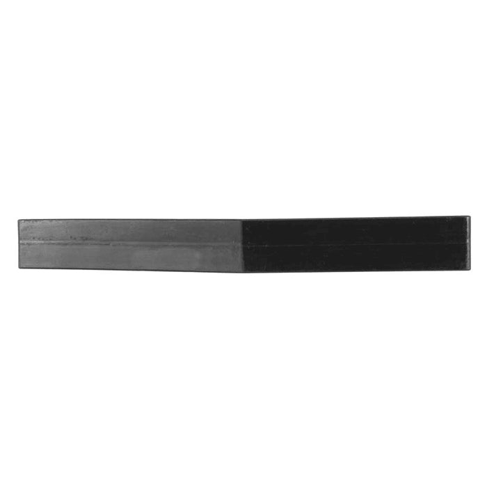 K&N Kabinefilter VF3013