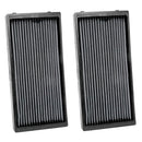 K&N Kabinefilter VF3019