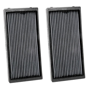 K&N Kabinefilter VF3019