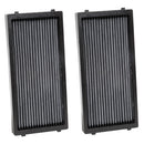 K&N Kabinefilter VF3019